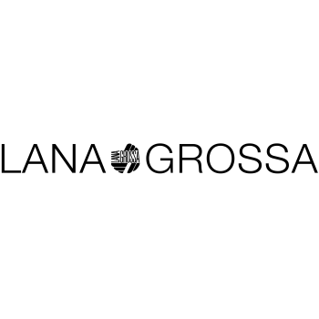 Lana Grossa