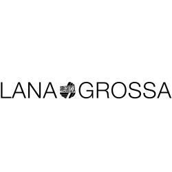 Lana Grossa