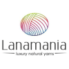 Lanamania