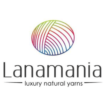 Lanamania