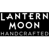 Lantern Moon