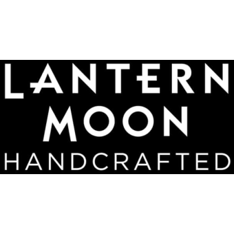 Товары бренда Lantern Moon в Калининграде. Доставляем по РФ