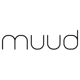 Товары бренда Muud в Калининграде. Доставляем по РФ
