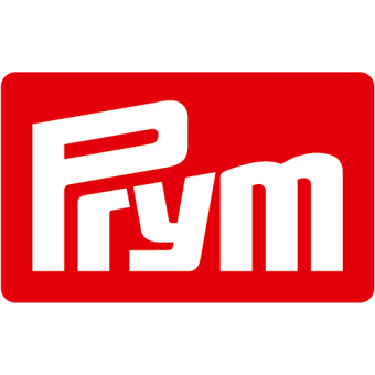 Товары бренда Prym в Калининграде. Доставляем по РФ