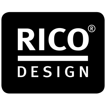 Товары бренда Rico Design в Калининграде. Доставляем по РФ