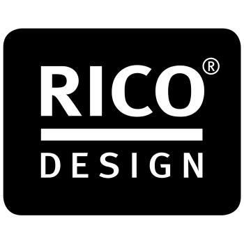 Rico Design