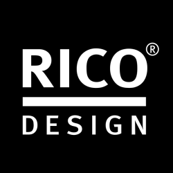 Rico Design