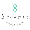 KA SeeKnit