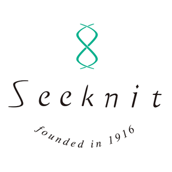 KA SeeKnit