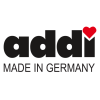 Addi