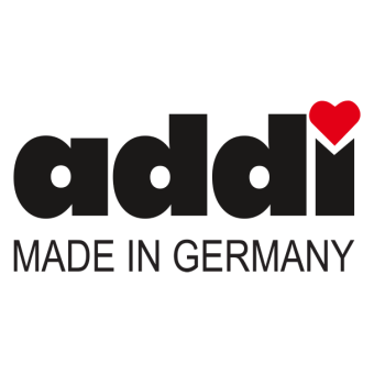 Товары бренда Addi в Калининграде. Доставляем по РФ