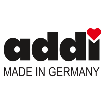 Инструменты для вязания Addi (Германия)