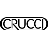 Crucci