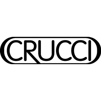 Товары бренда Crucci в Калининграде. Доставляем по РФ