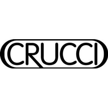 Crucci