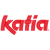 Katia