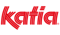 Katia