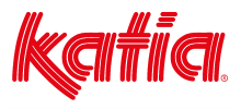 Katia