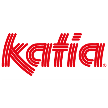 Пряжа и приспособления для вязания Katia (Испания)