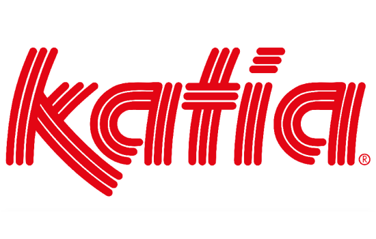 О торговой марке Katia