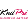 KnitPro