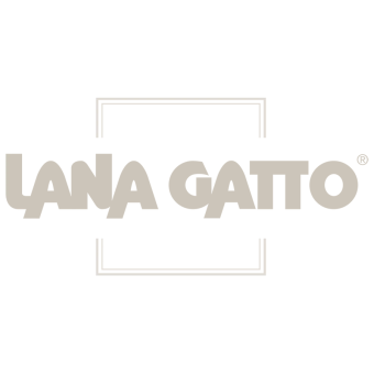 Товары бренда Lana Gatto в Калининграде. Доставляем по РФ