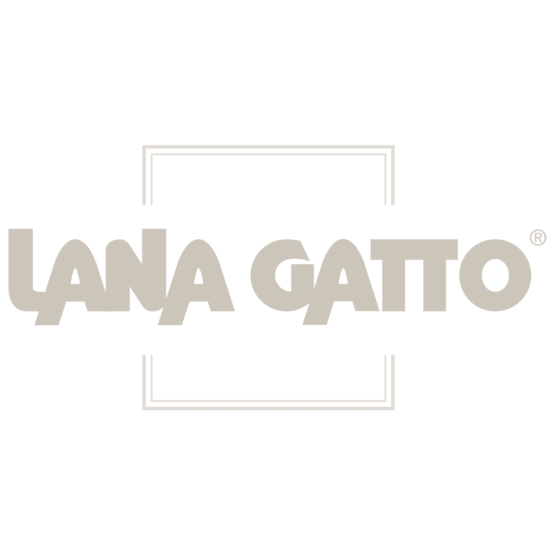 Пряжа Lana Gatto (Италия)