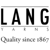 Lang Yarns