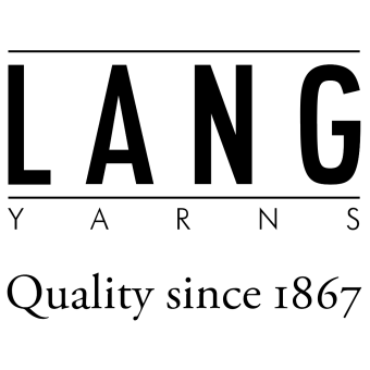 Товары бренда Lang Yarns в Калининграде. Доставляем по РФ