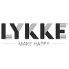Lykke