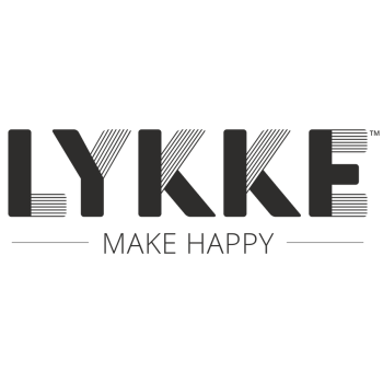 Товары для вязания бренда Lykke (США)