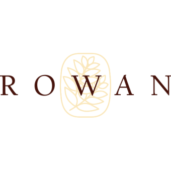 Товары бренда Rowan в Калининграде. Доставляем по РФ