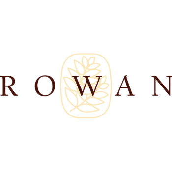 Пряжа для вязания Rowan (Великобритания)