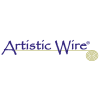 Artistic Wire