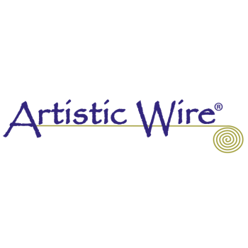 Artistic Wire