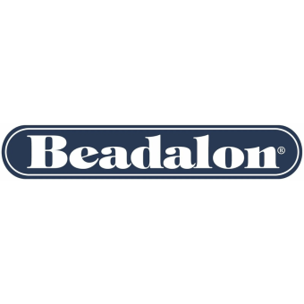 Товары бренда Beadalon в Калининграде. Доставляем по РФ