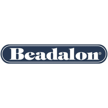 Товары для бисероплетения бренда Beadalon (США)