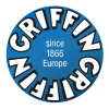 Griffin