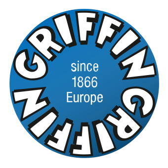 Товары бренда Griffin в Калининграде. Доставляем по РФ