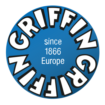Griffin