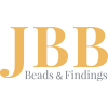 JBB
