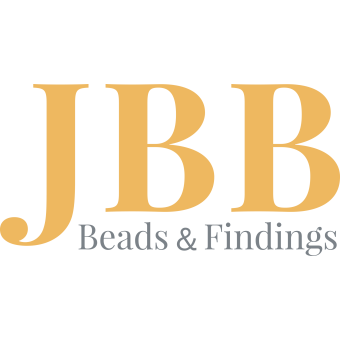 Товары бренда JBB в Калининграде. Доставляем по РФ