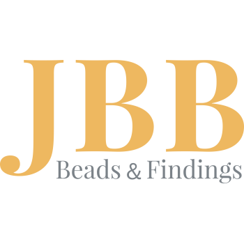 JBB