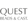 Quest Beads & Cast