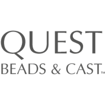 Товары бренда Quest Beads & Cast в Калининграде. Доставляем по РФ
