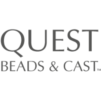 Quest Beads & Cast