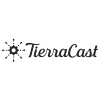 TierraCast