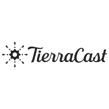 TierraCast