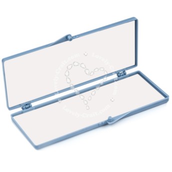 Магнитный кейс для хранения игл BEADSMITH