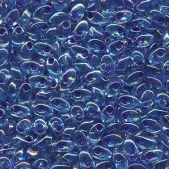 Бисер Long Magatama #353 (MIYUKI, Япония)